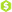 Dollar International logo