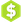 Dollar International logo