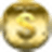 Dollarcoin logo