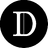 Dollars logo