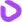DOLZ logo