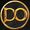 Domi Online logo