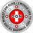 Donationcoin logo