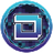 Doni Coin logo