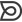 DONOCLE logo