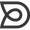 DONOCLE logo