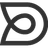 DONOCLE logo