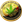 DopeCoin logo