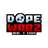 DopeWarz logo