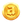 Dot Arcade logo