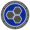 Dotcoin logo