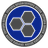 Dotcoin logo