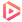 Dotmoovs logo
