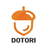 Dotori logo