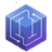Dotscoin logo