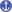 BOAT logo