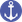 BOAT logo