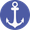 BOAT logo