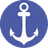 BOAT logo