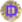 Doubloons logo
