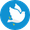 DoveSwap Finance logo