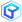 DP Token logo