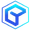 DP Token logo