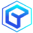 DP Token logo