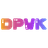 DPWK logo