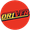 DR1VER logo