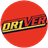 DR1VER logo