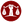 DRAC Token logo