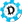 DraftCoin logo