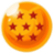 Dragon Ball logo