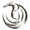 Dragon Infinity logo