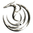 Dragon Infinity logo