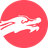 Dragon Option logo