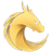 Dragon Token logo