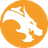 Dragon War logo