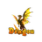 Dragon logo