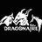 Dragonairenfts logo