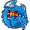 Dragonchain logo