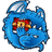 Dragonchain logo