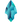 Dragonglass logo