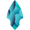 Dragonglass logo