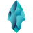 Dragonglass logo