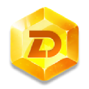 DragonMaster logo