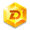 DragonMaster logo