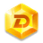 DragonMaster logo