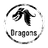 DragonsGameFi logo